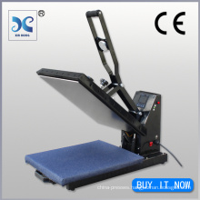 15*15 Auto-open Garment Heat Transfer Printing Machine HP3804DX